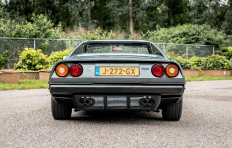 Ferrari 308 GTSI