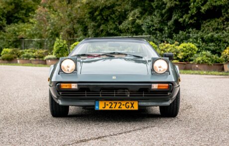 Ferrari 308 GTSI