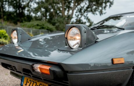 Ferrari 308 GTSI