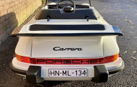 Porsche_Carrera_Junior_Rear